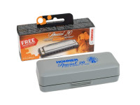 Hohner Special 20 C Hohner Special 20 C